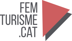 femturisme.cat