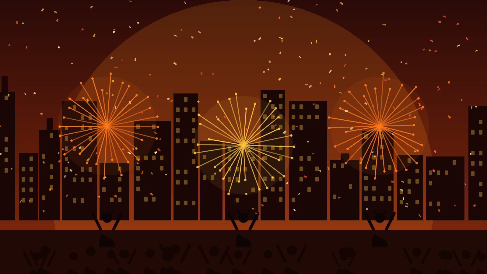 Correfoc
